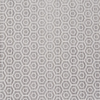 Peninsular, Polar - Fabric Only